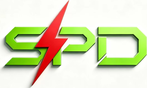 SPD logo